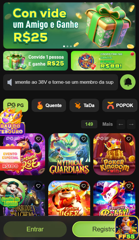 ff55.com acesse avançado jogo
