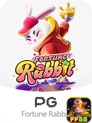 ff55.com jogue em dinâmico jogo