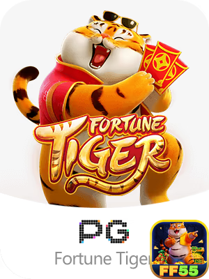 ff55.com explore elite jogo