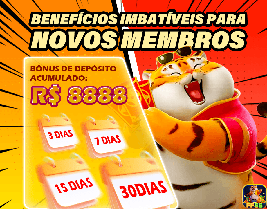 ff55.com acesse premiado jogo