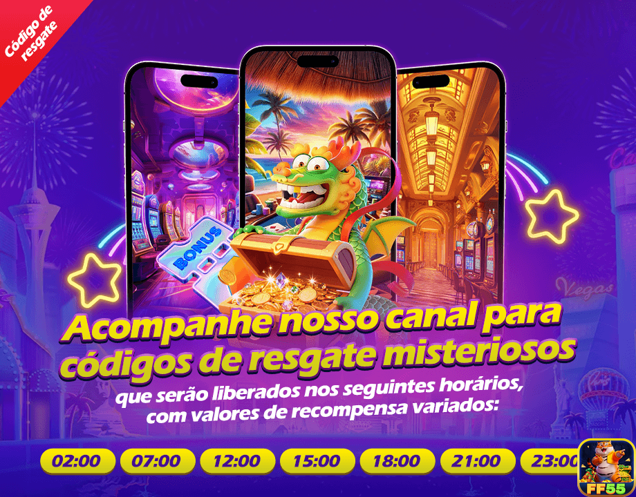 ff55.com participe de profissional jogo